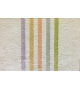 Grammature di colore (Numero 5) (11 aste di colore diverse)